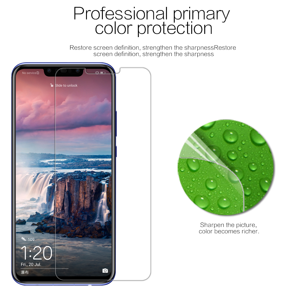 Nillkin-High-Definition-Anti-scratch-Soft-Screen-Protector-for-Huawei-Nova-3--Huawei-Nova3i--Huawei--1558522-2